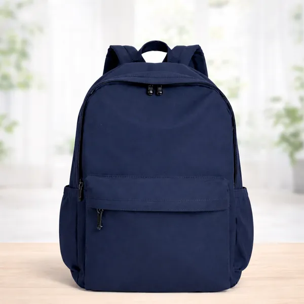 Navy_Edition_Backpack_Designed_for_Everyday_Hustle