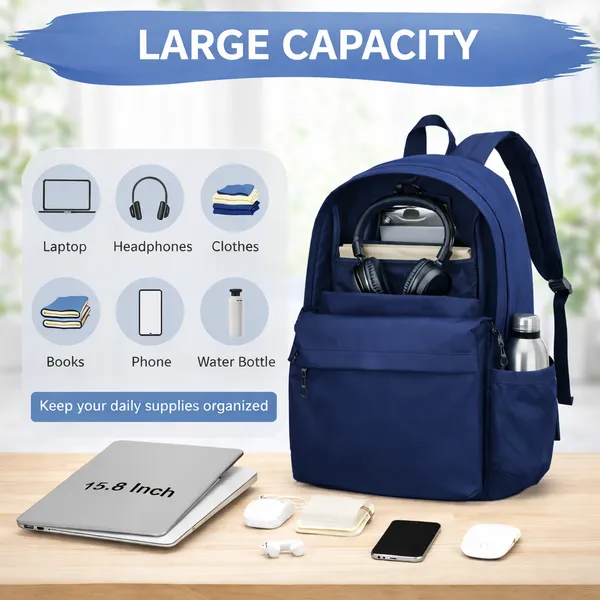Navy_Edition_Backpack_Designed_for_Everyday_Hustle