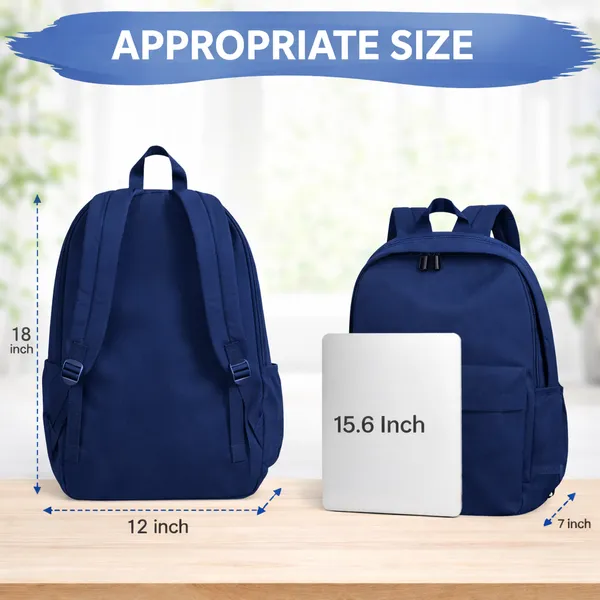 Navy_Edition_Backpack_Designed_for_Everyday_Hustle