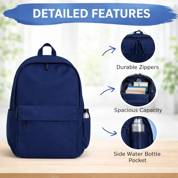 Navy_Edition_Backpack_Designed_for_Everyday_Hustle