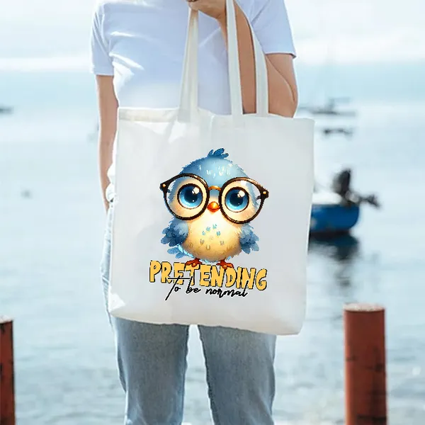 Combo-_Printed_Tote_Bag,_Pack_Of_2