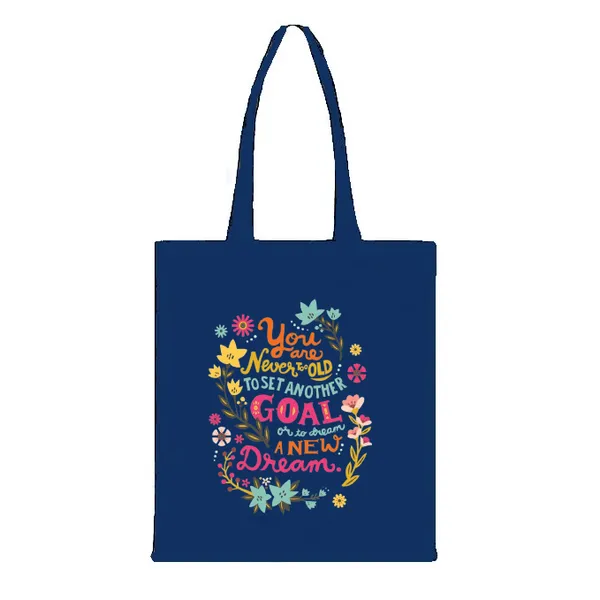Blue_Premium_Inspirational_Tote_Bag_For_Women