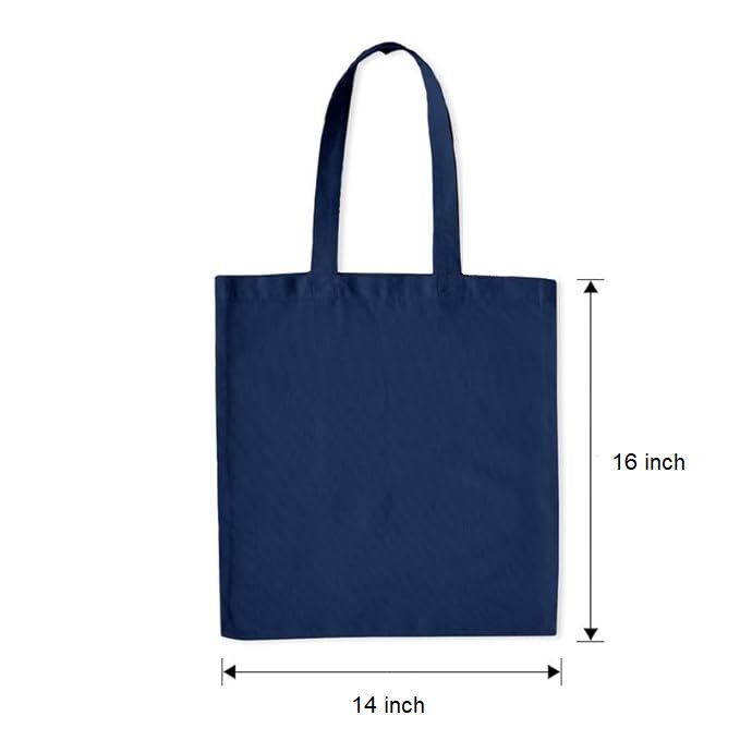 Blue_Premium_Inspirational_Tote_Bag_For_Women