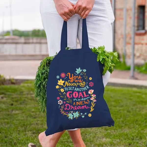 Blue_Premium_Inspirational_Tote_Bag_For_Women