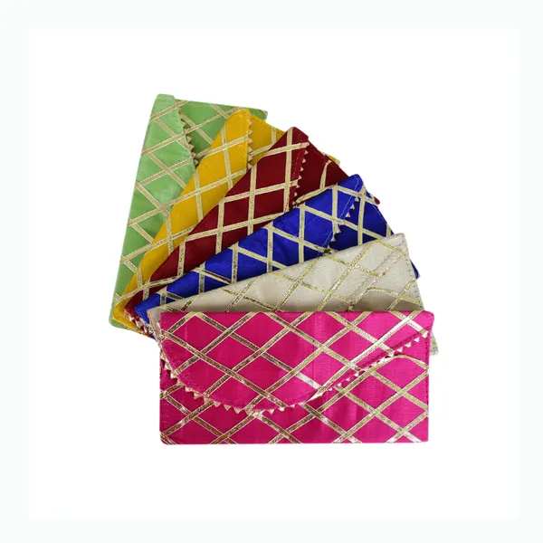 Pack_Of_6_Shagun_Envelopes_Checks_Pattern