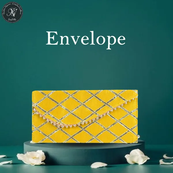 Pack_Of_6_Shagun_Envelopes_Checks_Pattern