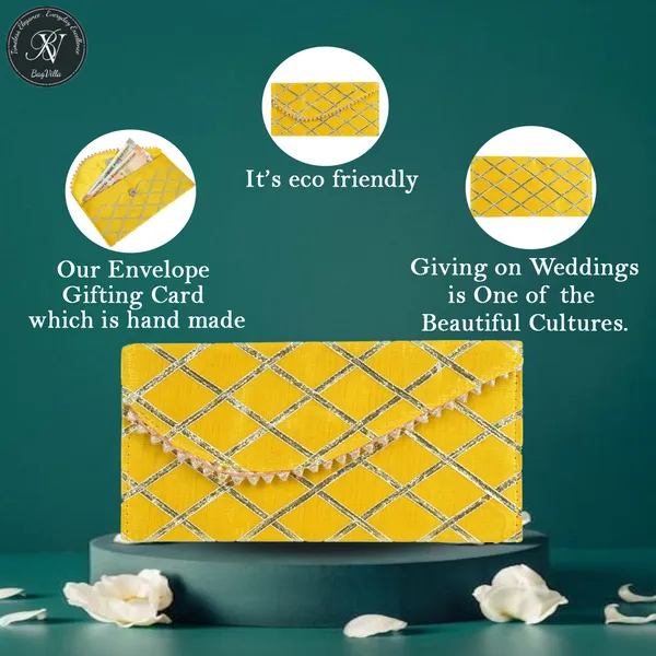 Pack_Of_6_Shagun_Envelopes_Checks_Pattern