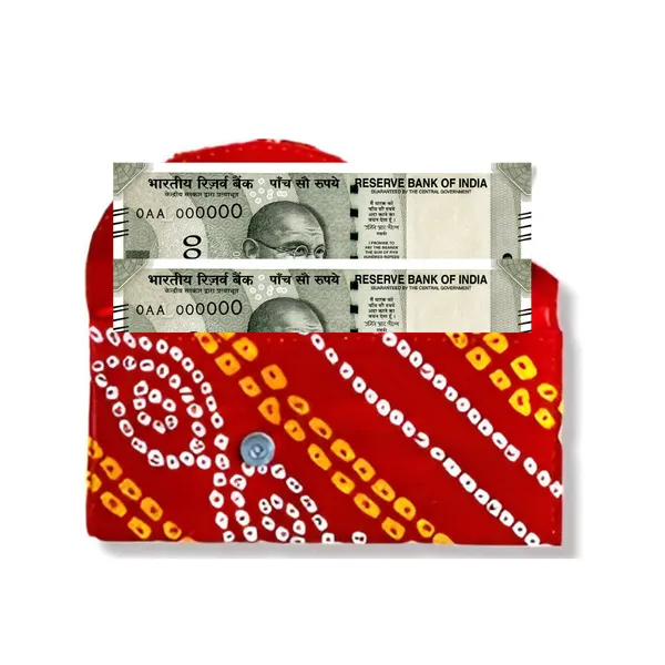 Pack_Of_5_Wedding_Shagun_Envelopes