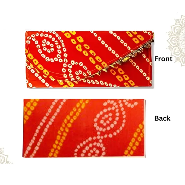 Pack_Of_5_Wedding_Shagun_Envelopes