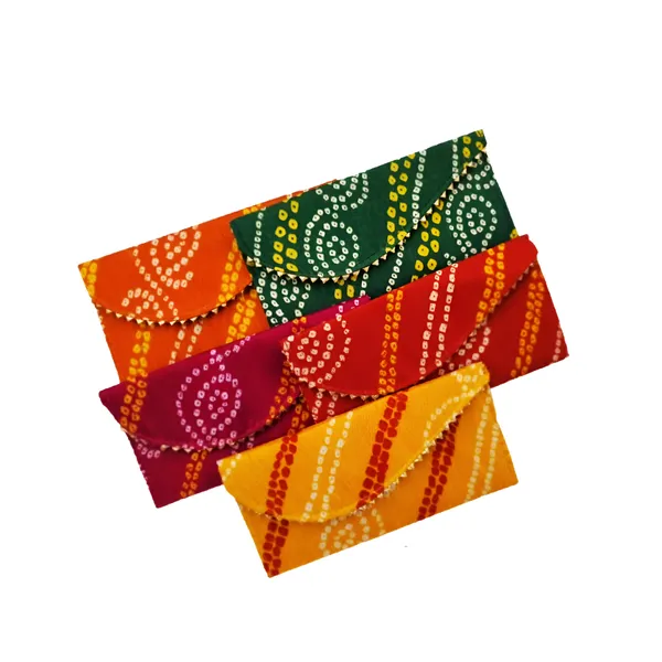 Pack_Of_5_Wedding_Shagun_Envelopes