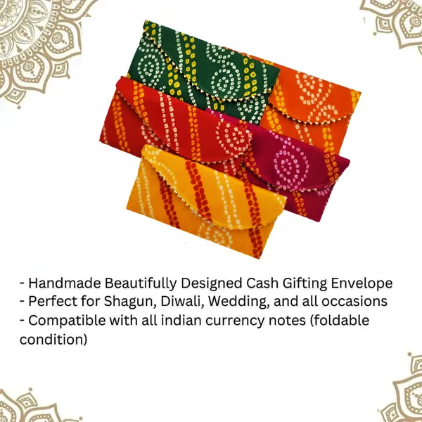 Pack_Of_5_Wedding_Shagun_Envelopes