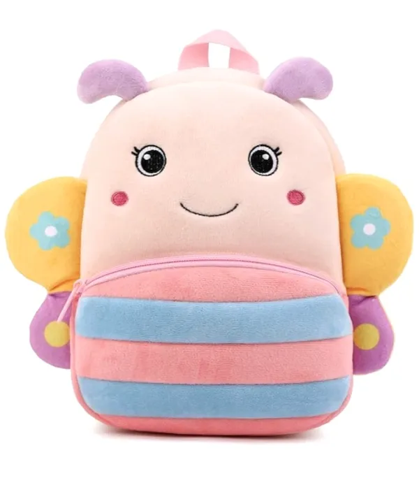 School_Backpack/Kids_School_Bag/School_Bag_Class_1_to_3_For_School_Going_Boys_&_Girls_(4_L)