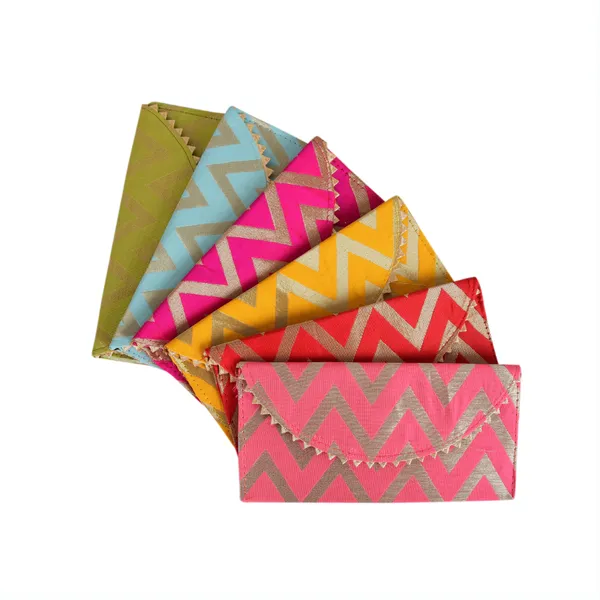 Pack_Of_6_Shagun_Envelopes_Zig_Zag_Design