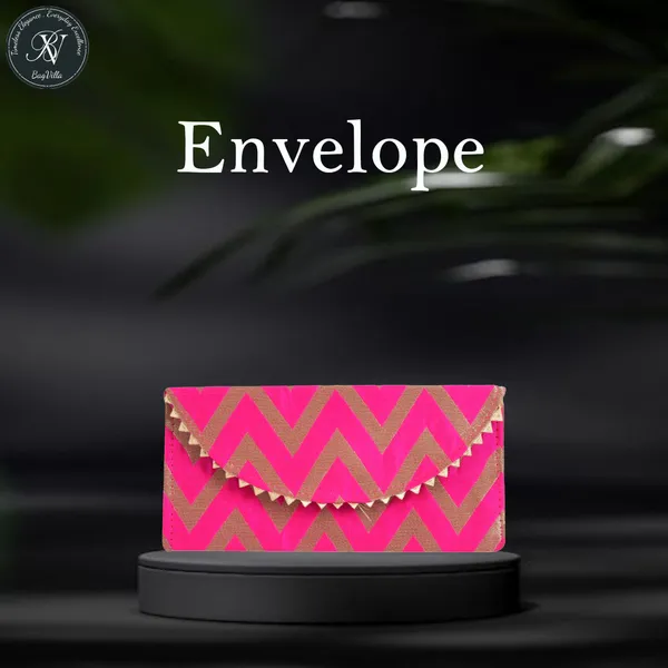 Pack_Of_6_Shagun_Envelopes_Zig_Zag_Design