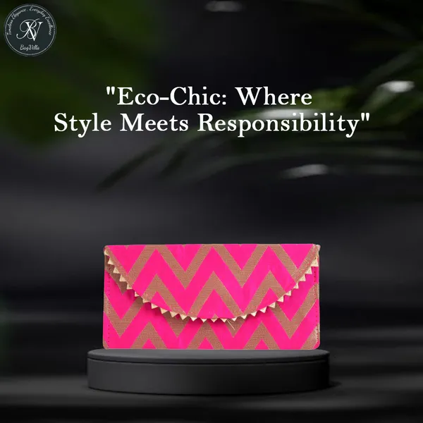 Pack_Of_6_Shagun_Envelopes_Zig_Zag_Design