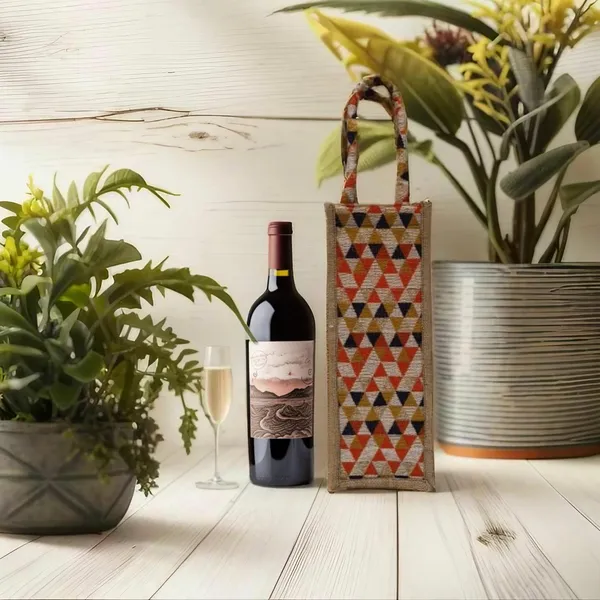 Premium_Design_Handwoven_Bottle_Bag