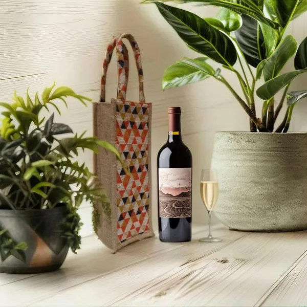 Premium_Design_Handwoven_Bottle_Bag