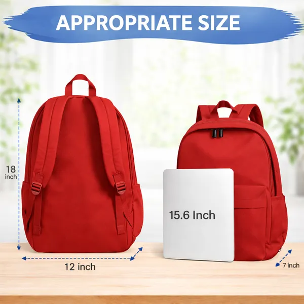 Urban_Fire_Red_Edition_Backpack_-_Fresh_Look._Smart_Carry.