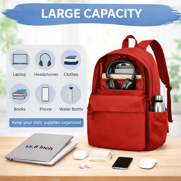 Urban_Fire_Red_Edition_Backpack_-_Fresh_Look._Smart_Carry.
