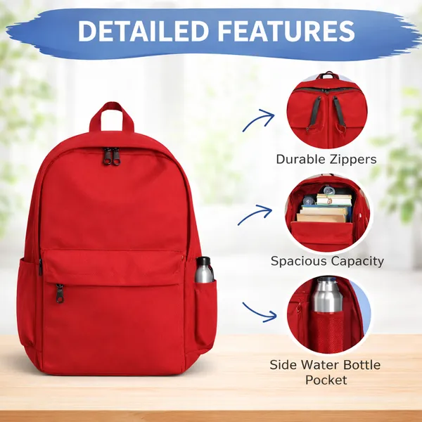 Urban_Fire_Red_Edition_Backpack_-_Fresh_Look._Smart_Carry.