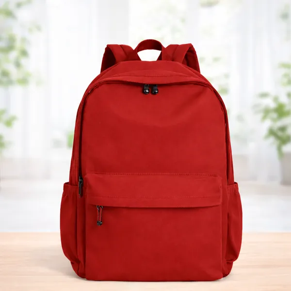 Urban_Fire_Red_Edition_Backpack_-_Fresh_Look._Smart_Carry.