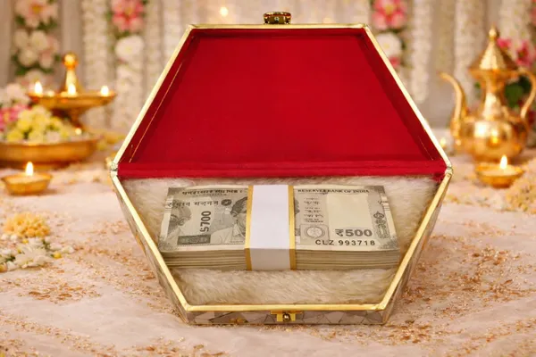 Wedding_Fancy_Shagun_Cash_and_Money_Gaddi_Box_-_Cane_Print