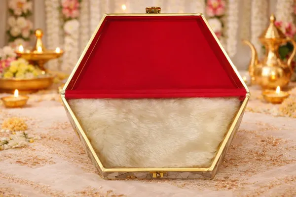 Wedding_Fancy_Shagun_Cash_and_Money_Gaddi_Box_-_Cane_Print