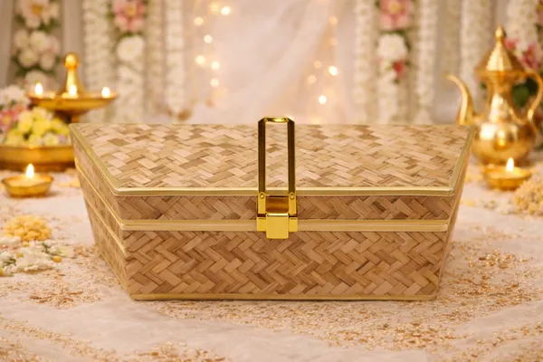 Wedding_Fancy_Shagun_Cash_and_Money_Gaddi_Box_-_Cane_Print