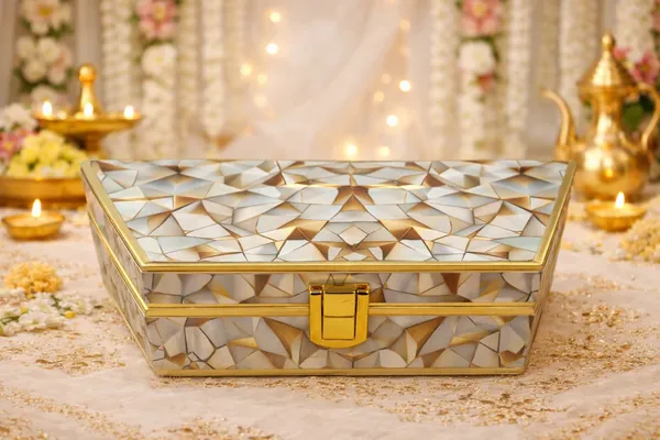 Wedding_Fancy_Shagun_Cash_and_Money_Gaddi_Box_-_Mosaic_Print