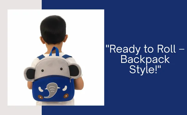 Kids_Jumbo...._Elephant_Backpack,_Cute_Animal_Design,_Blue_and_Grey,_Perfect_for_School_and_Travel