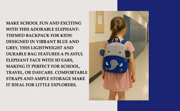 Kids_Jumbo...._Elephant_Backpack,_Cute_Animal_Design,_Blue_and_Grey,_Perfect_for_School_and_Travel