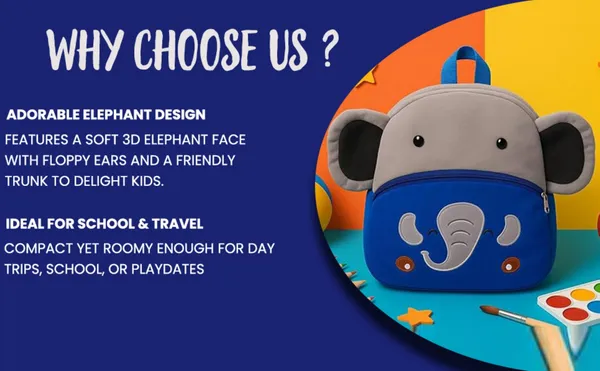 Kids_Jumbo...._Elephant_Backpack,_Cute_Animal_Design,_Blue_and_Grey,_Perfect_for_School_and_Travel