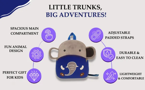 Kids_Jumbo...._Elephant_Backpack,_Cute_Animal_Design,_Blue_and_Grey,_Perfect_for_School_and_Travel