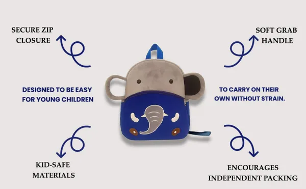 Kids_Jumbo...._Elephant_Backpack,_Cute_Animal_Design,_Blue_and_Grey,_Perfect_for_School_and_Travel