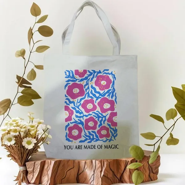Blue_And_Pink_Premium_Magic_Tote_Bag