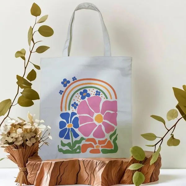 Premium_Rainbow_Tote_Bag