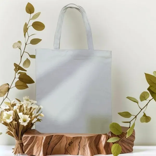 Premium_Rainbow_Tote_Bag