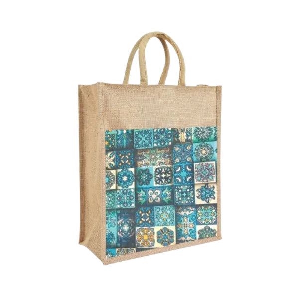 Blue_Re_Usable_Jute_Shopping_Bags