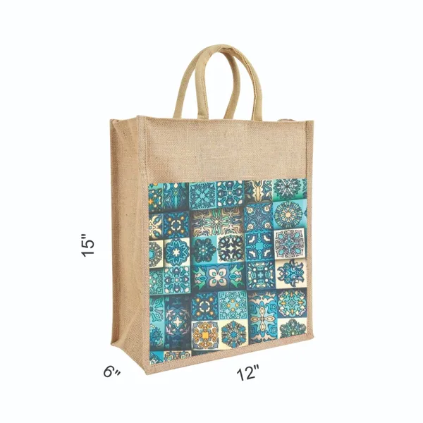 Blue_Re_Usable_Jute_Shopping_Bags