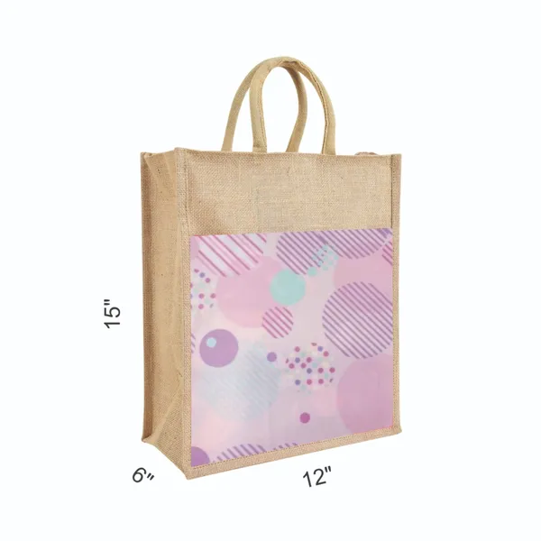 Pink_Re_Usable_Jute_Shopping_Bags