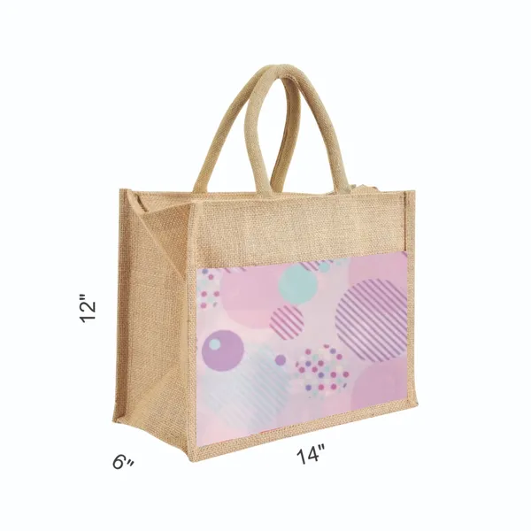 Pink_Re_Usable_Jute_Shopping_Bags