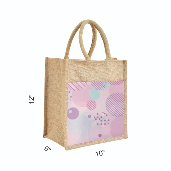 Pink_Re_Usable_Jute_Shopping_Bags