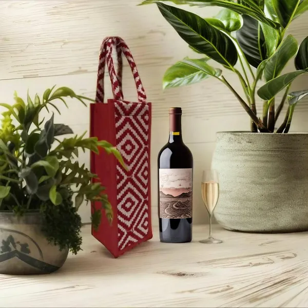 Red_And_White_Premium_Design_Handwoven_Bottle_Bag