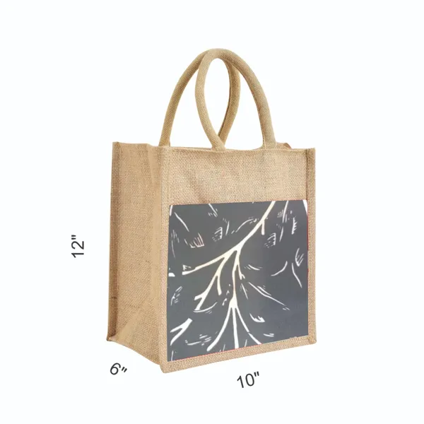 Grey_Re_Usable_Jute_Shopping_Bags