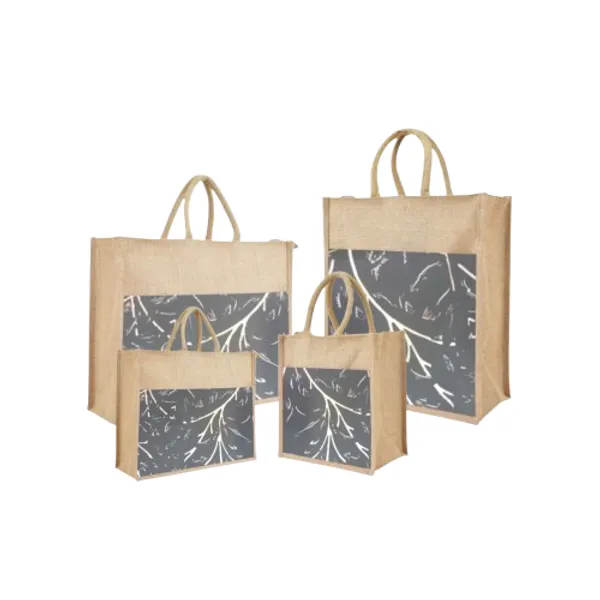 Grey_Re_Usable_Jute_Shopping_Bags