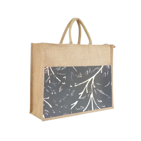 Grey_Re_Usable_Jute_Shopping_Bags