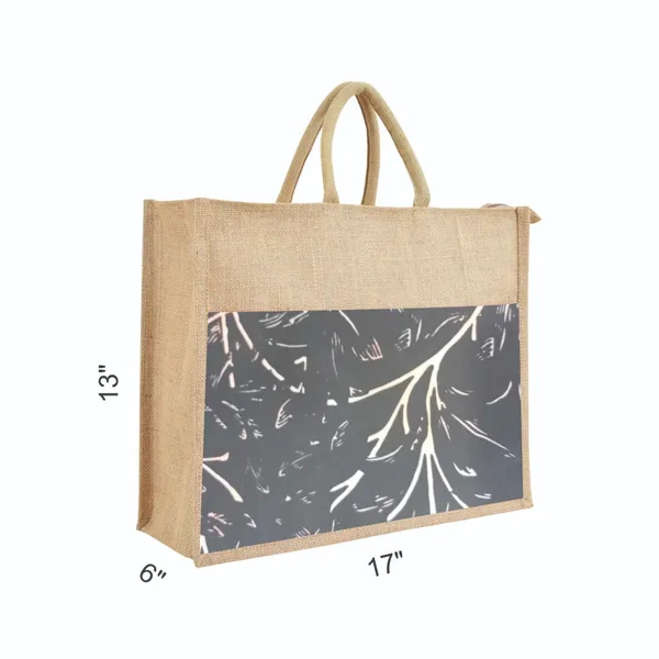 Grey_Re_Usable_Jute_Shopping_Bags