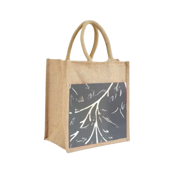 Grey_Re_Usable_Jute_Shopping_Bags