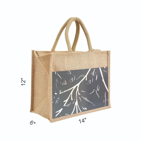 Grey_Re_Usable_Jute_Shopping_Bags