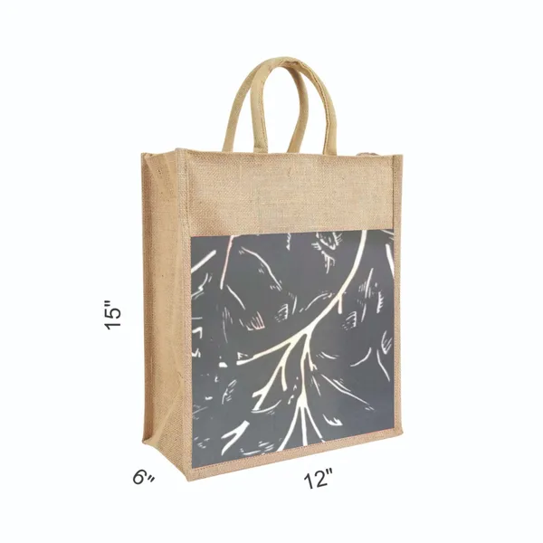Grey_Re_Usable_Jute_Shopping_Bags
